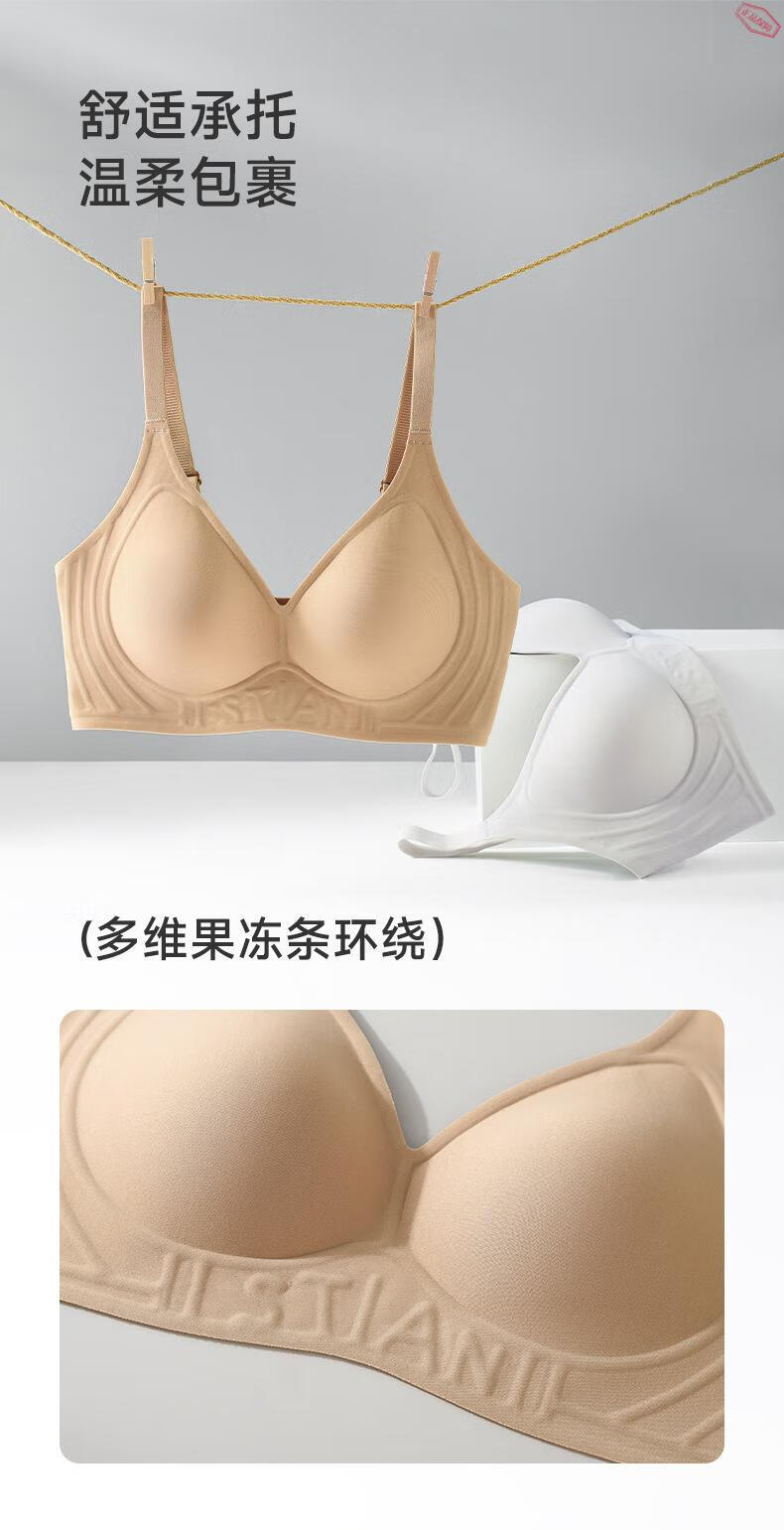 a4c956f6871ee5d0.jpg