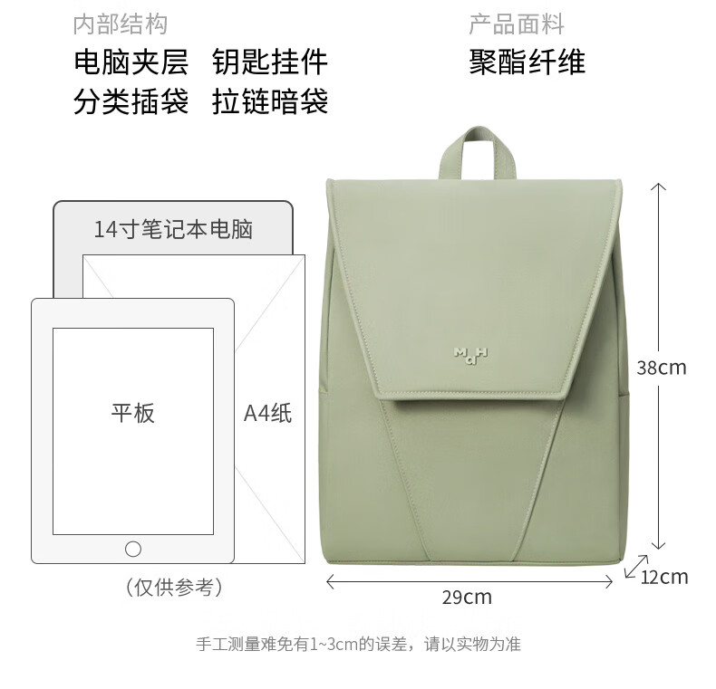 a4c956f6871ee5d0.jpg