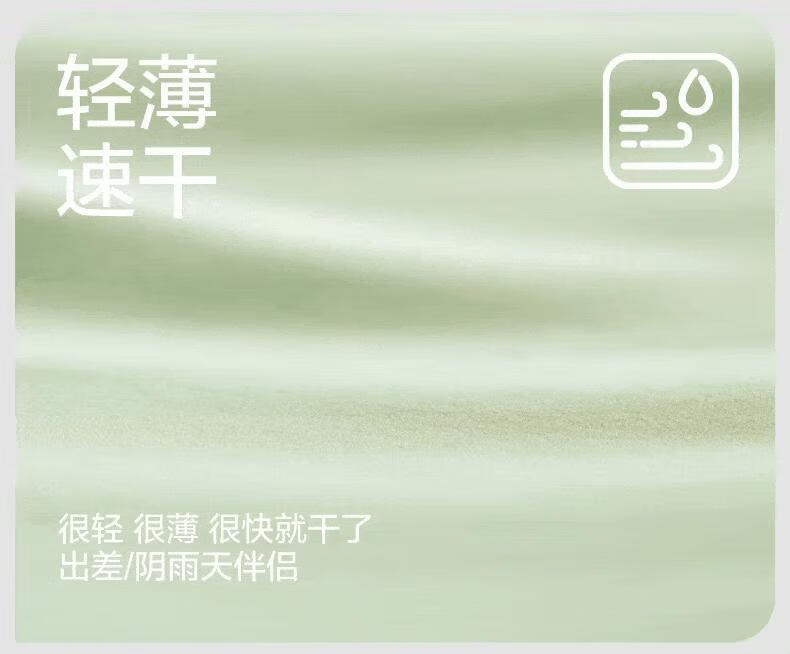 a4c956f6871ee5d0.jpg