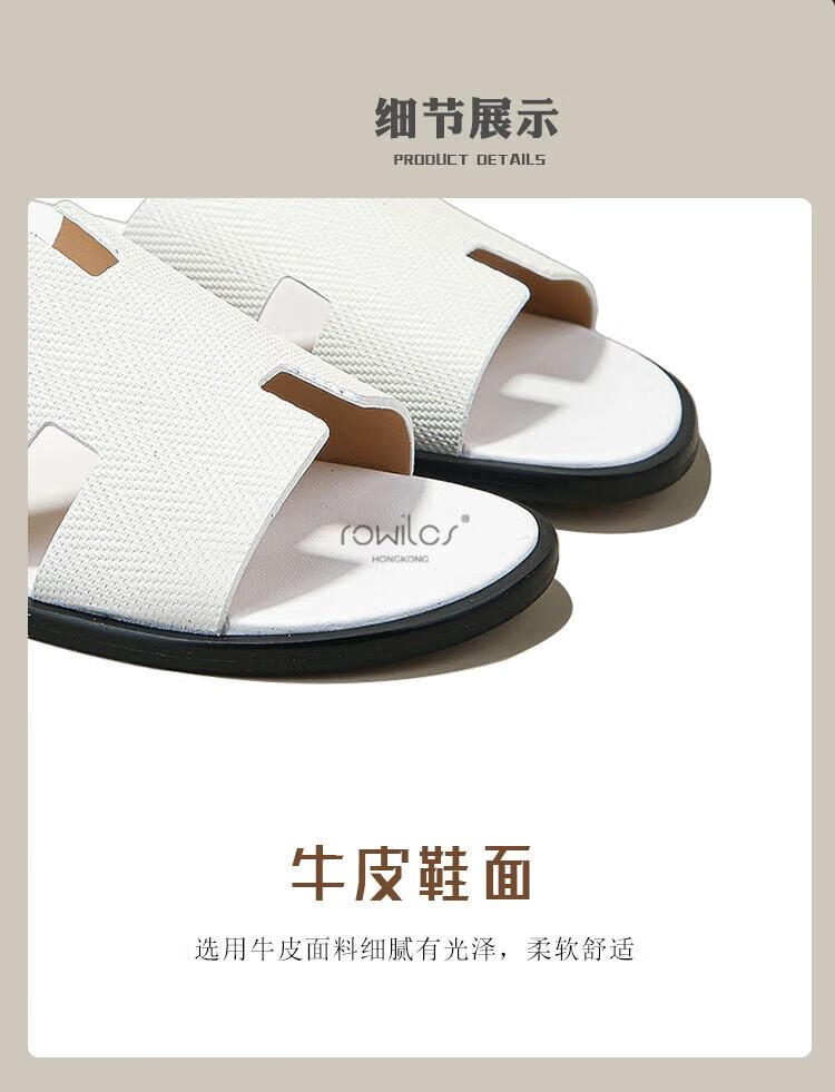 6c2b6036d3723970.jpg