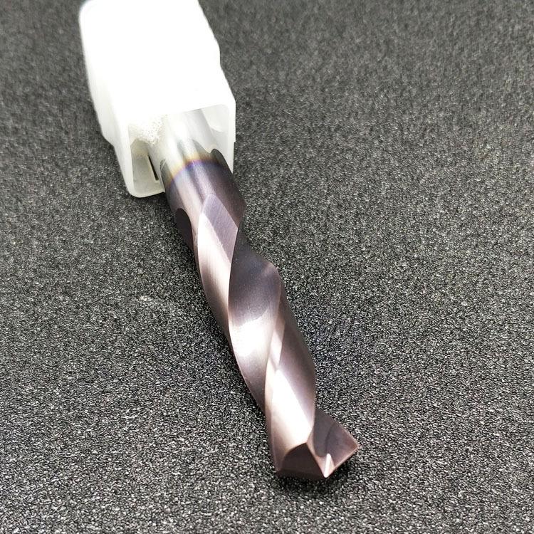 65度钻头6.jpg