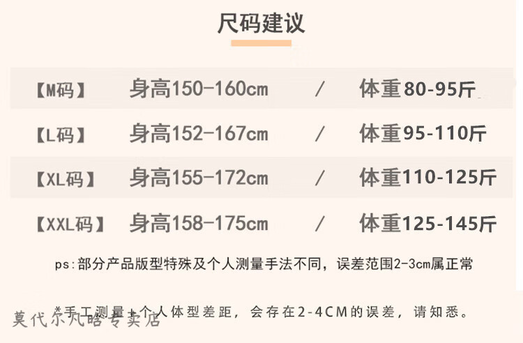 3c3bb62cadef489c.jpg