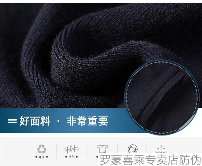 e6b9eb91b2599816.jpg