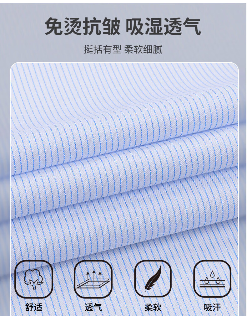95ac65dbc0ec3b73.jpg