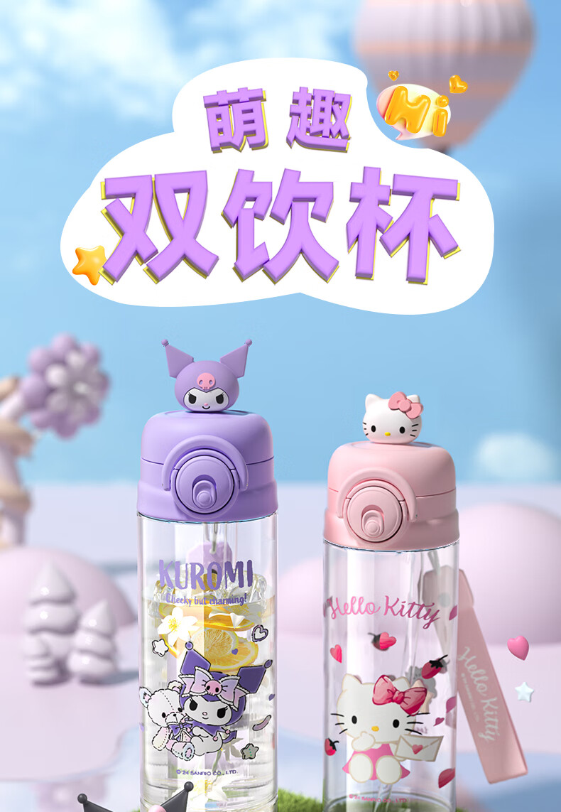 9c29fd1f7c360d6a.jpg