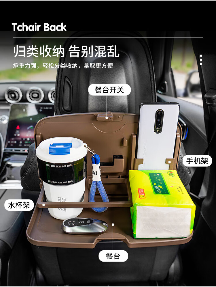 78c21c74-ecf1-40e5-9613-e9658ee6d2cb.jpe