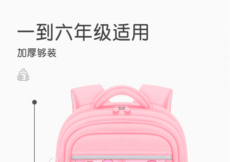 a3ca824c37f87c66.png