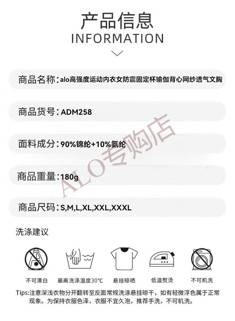 ac7ee80f7183f051.jpg