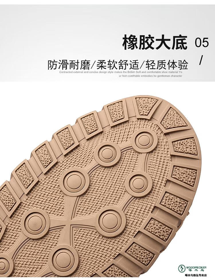 999234db8c76409e.jpg