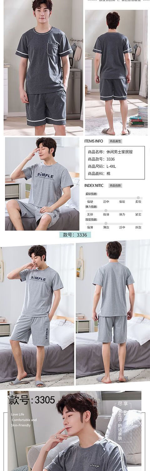 999234db8c76409e.jpg' style=