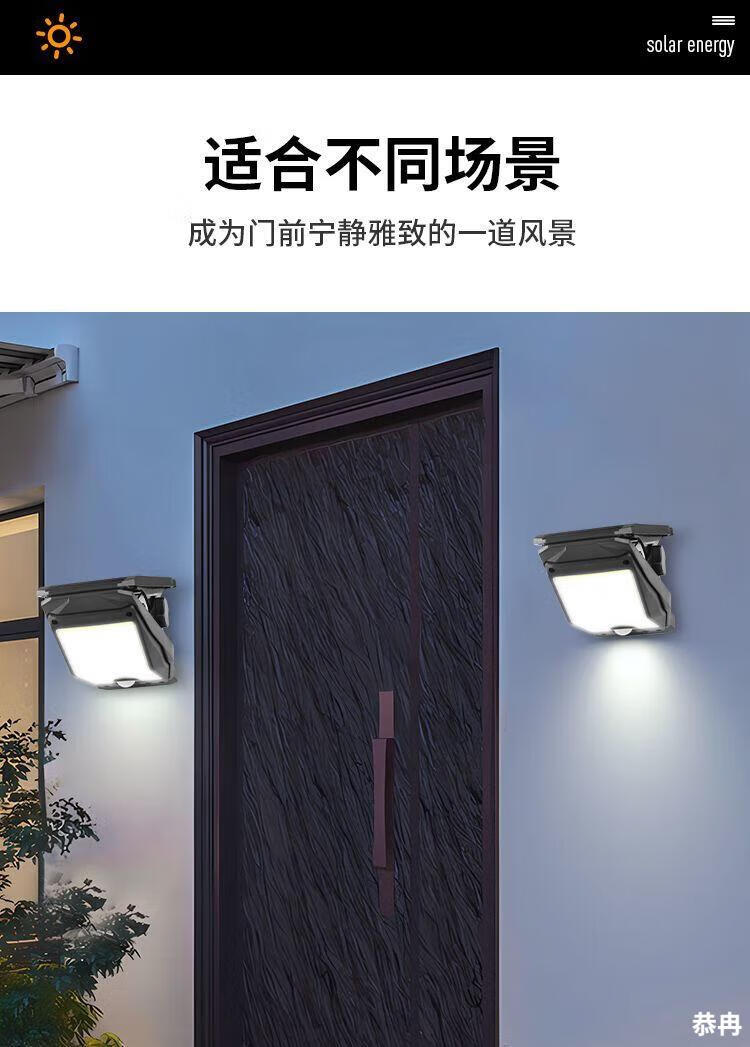 5239c70e3a61d5f9.jpg