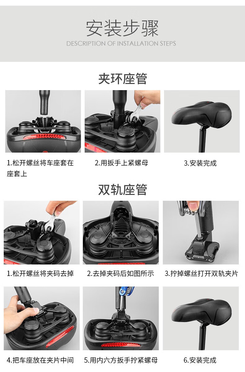 5239c70e3a61d5f9.jpg