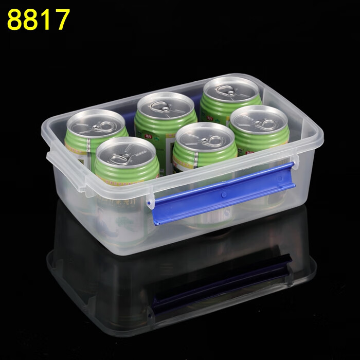 e1851ba8c6ca0cd3.jpg