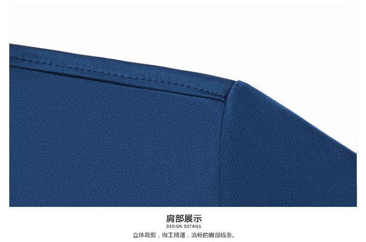 ecd5ed96f526f532.jpg