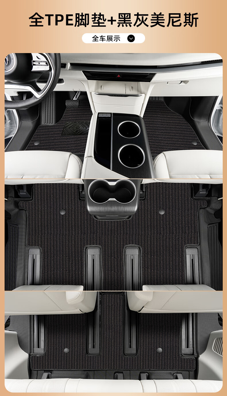 c50fd169415fc94d.jpg