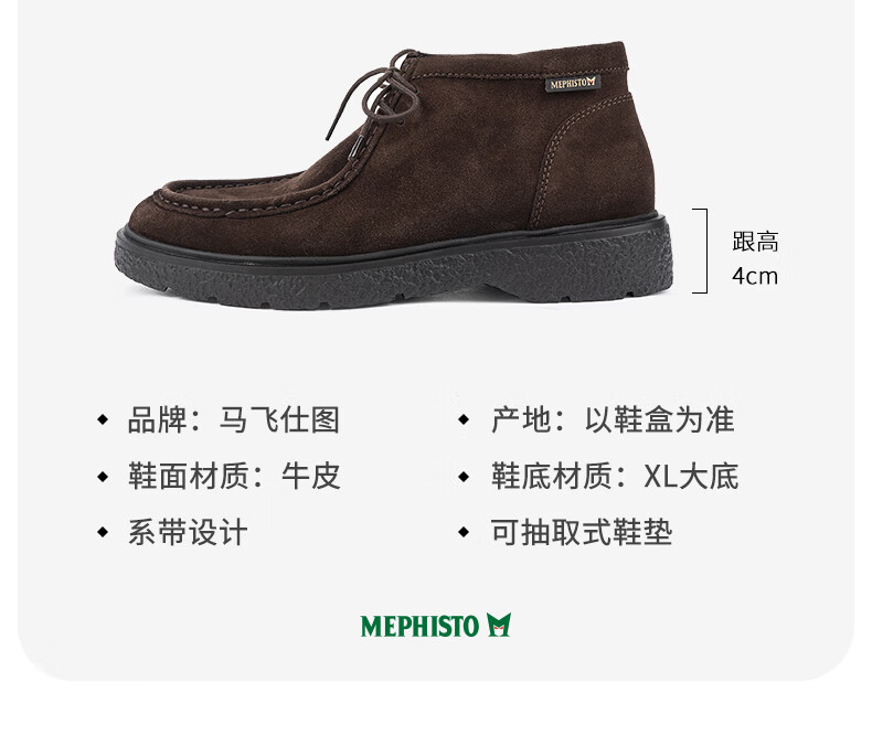 79581ab1ad5a6cc9.jpg
