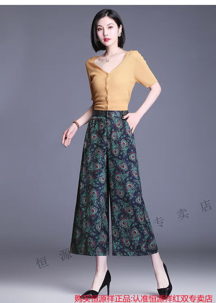 292af6ff22b6f895.jpg
