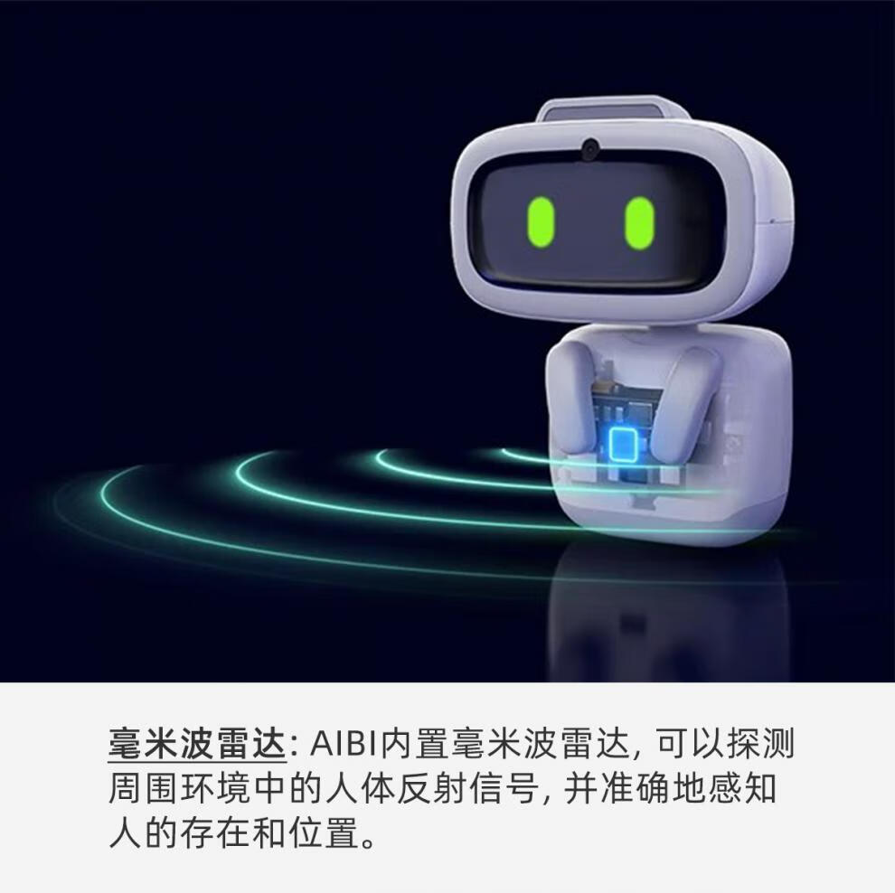292af6ff22b6f895.jpg