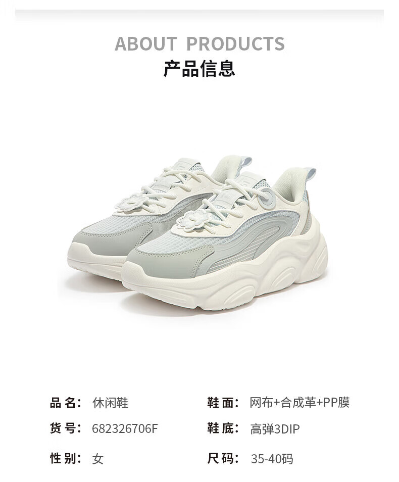 8788c480d048cdb9.jpg