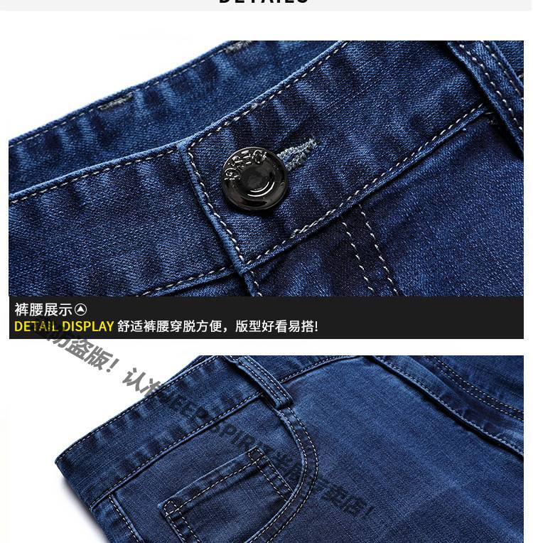 88f86ba988894cb5.jpg