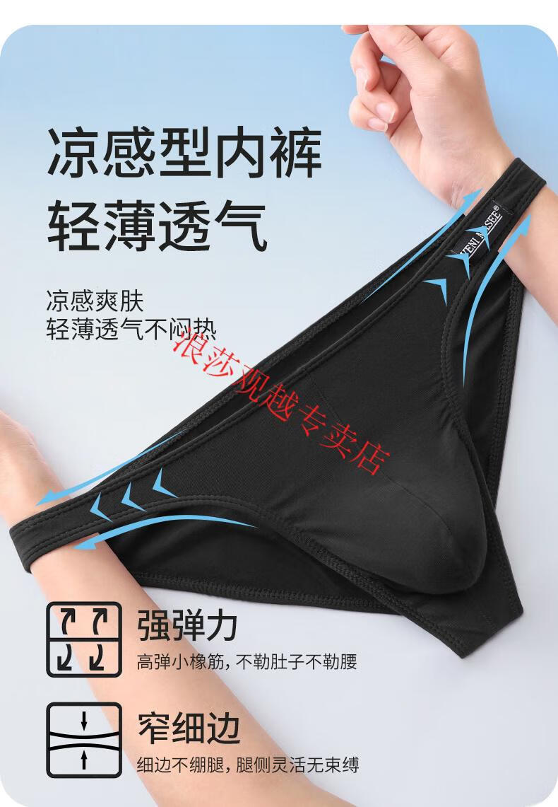 88f86ba988894cb5.jpg' style=