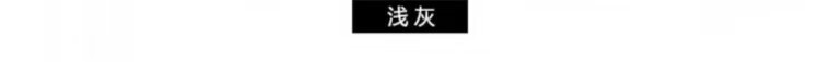 1f6d16322b3c720c.jpg