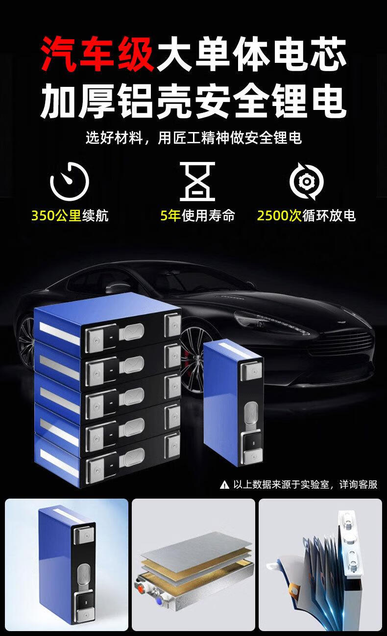 详情页02_07.jpg
