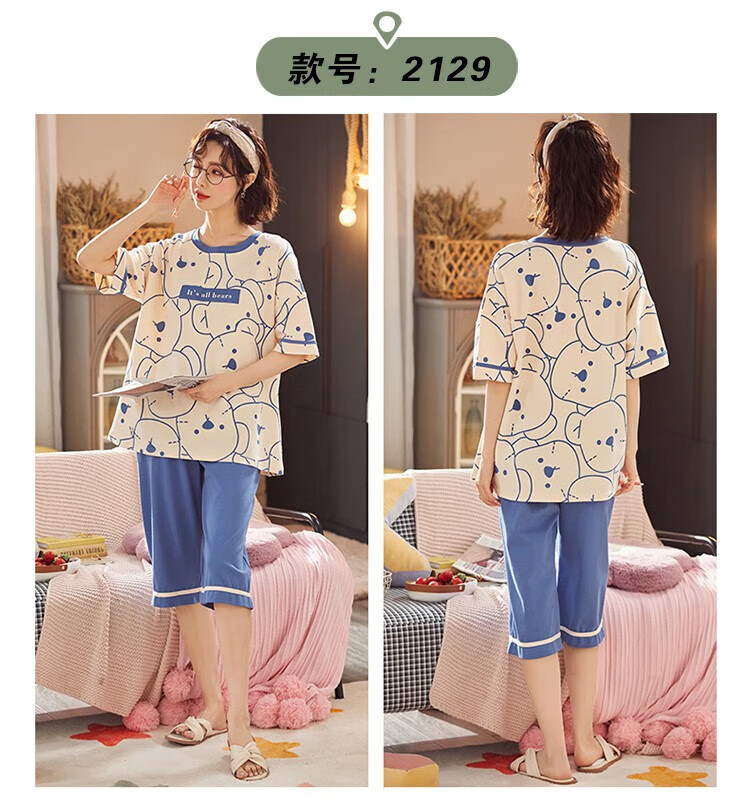 d8edae2586dfa9b1.jpg.avif