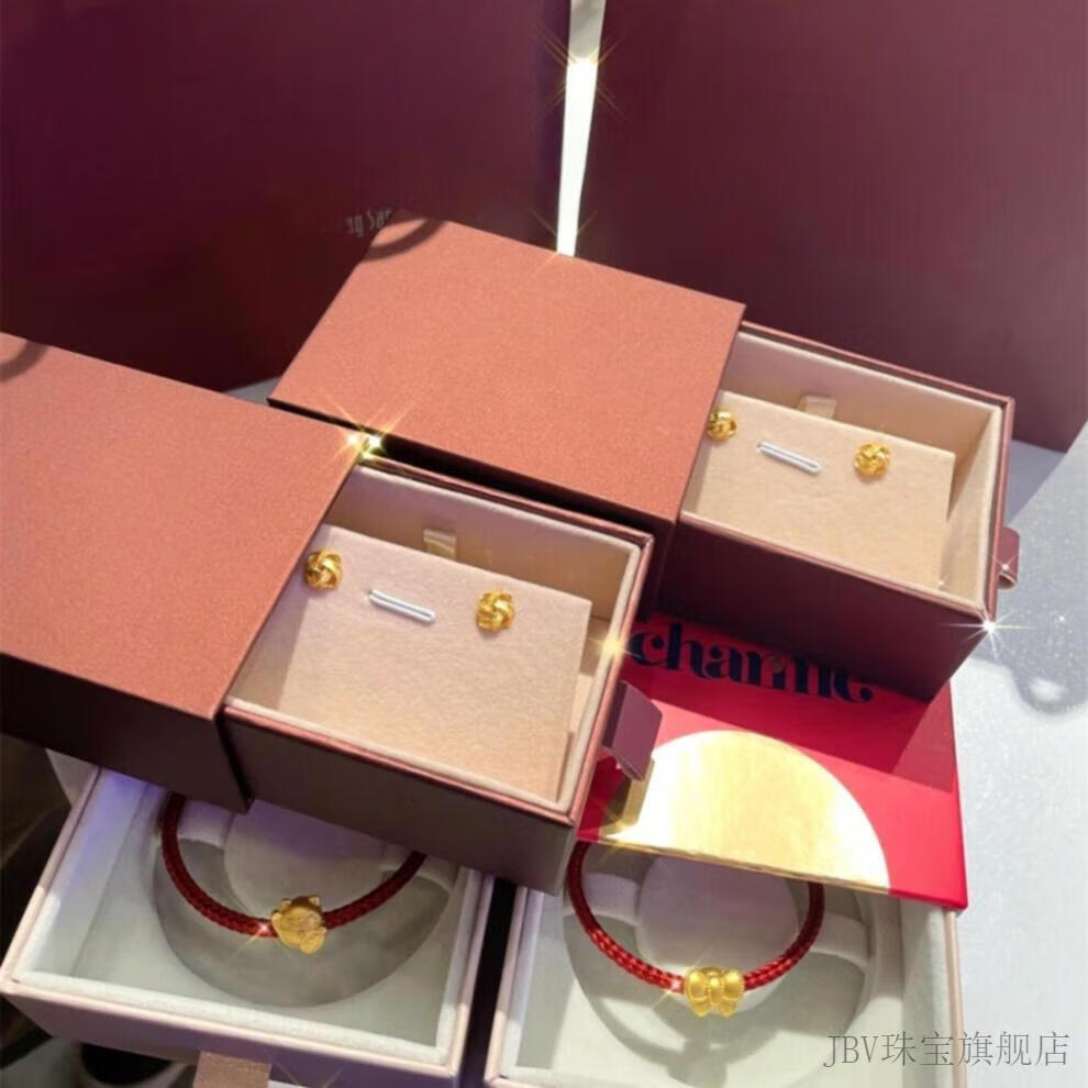 fec347eae8d025cd.jpg' style=