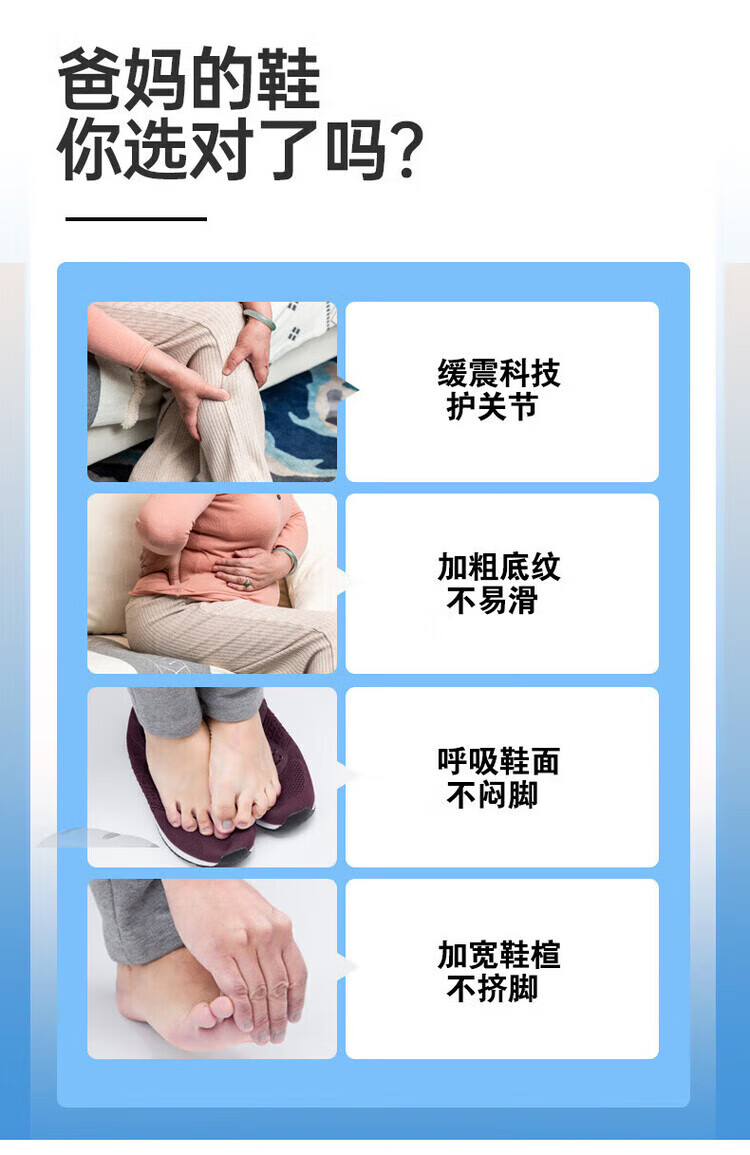 750383c0c5a300e3.jpg