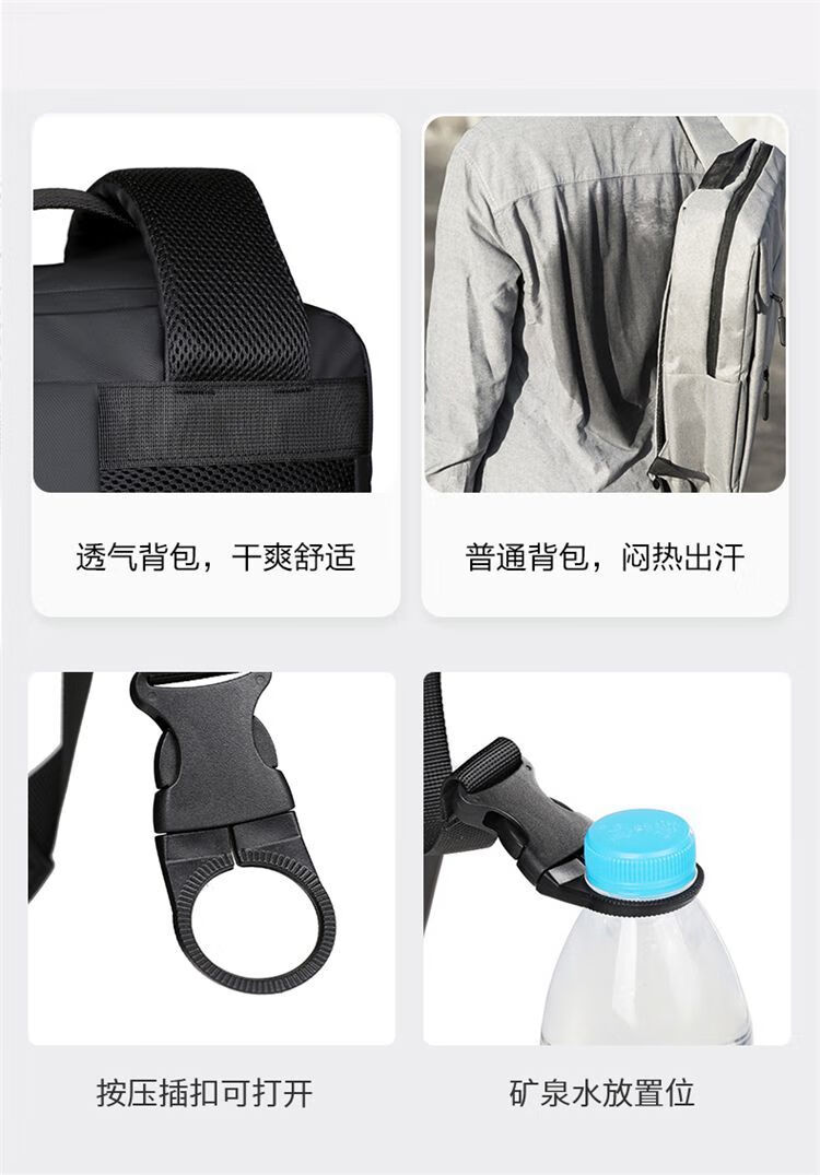 a24f92e4-ae90-486d-a1af-ee720e3d70ae.jpe