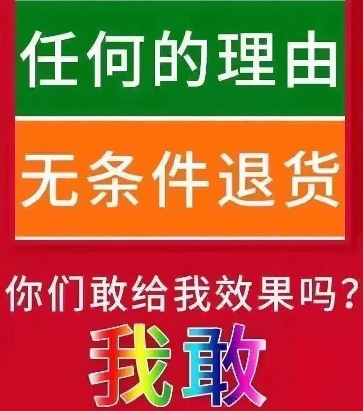 8ce1fc5abf3f8373.jpg