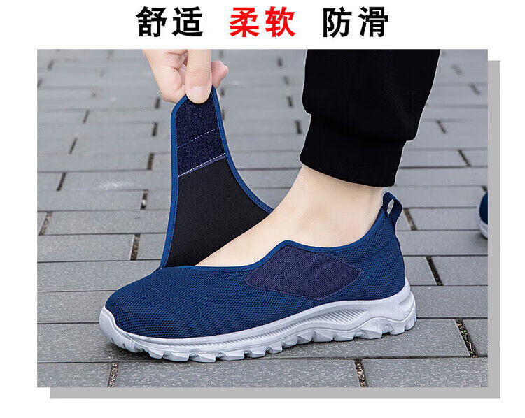 f51e257d03eb6a31.jpg