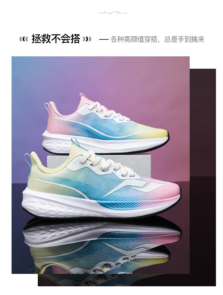cb4e6189a973a72f.jpg' style=