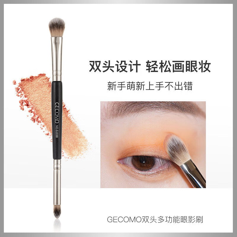 cb4e6189a973a72f.jpg