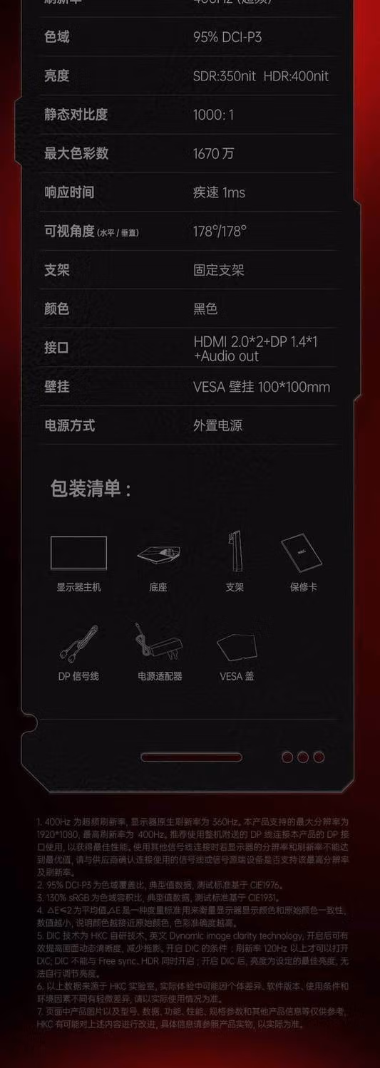 415cb5dc11339125.jpg.avif