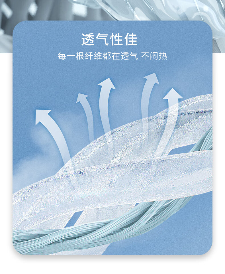 d97a3442b513166c.jpg