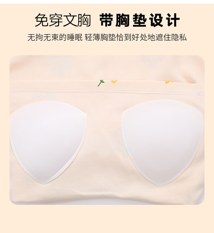 b66a7d644cc2ef43.jpg