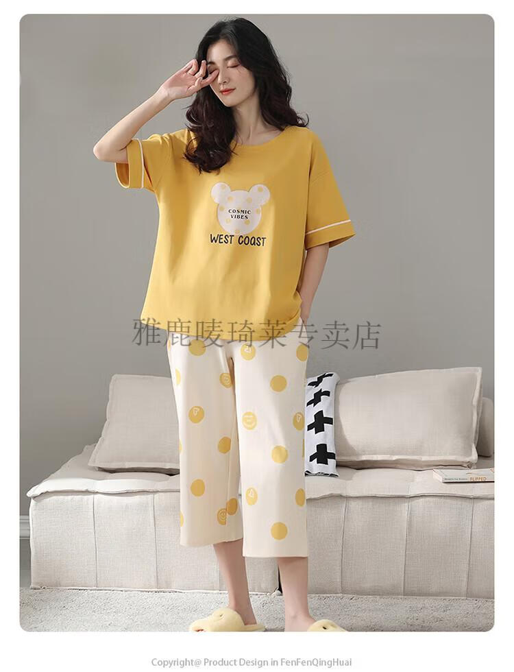 d939c26974aa53c3.jpg