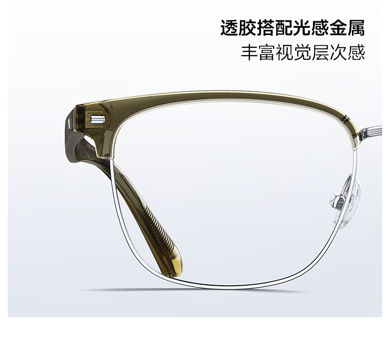 a4072e924a0456fe.jpg