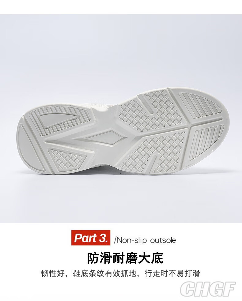 ebbe8a794b765023.jpg