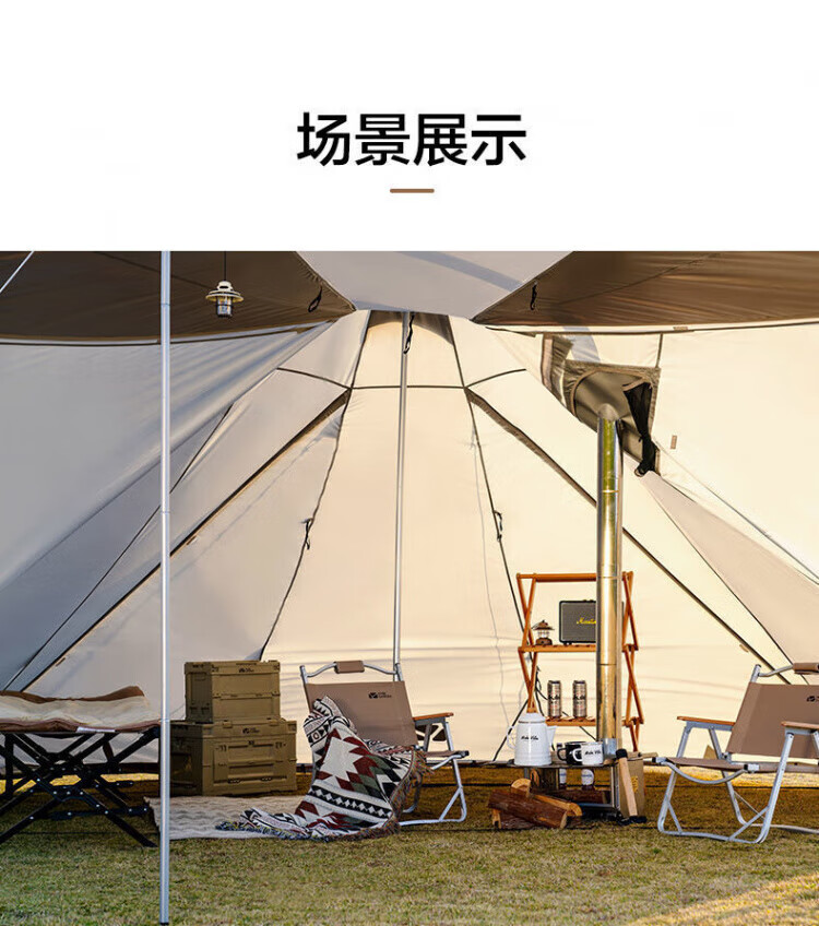 bfc1ba35dfb7afd7.jpg' style=