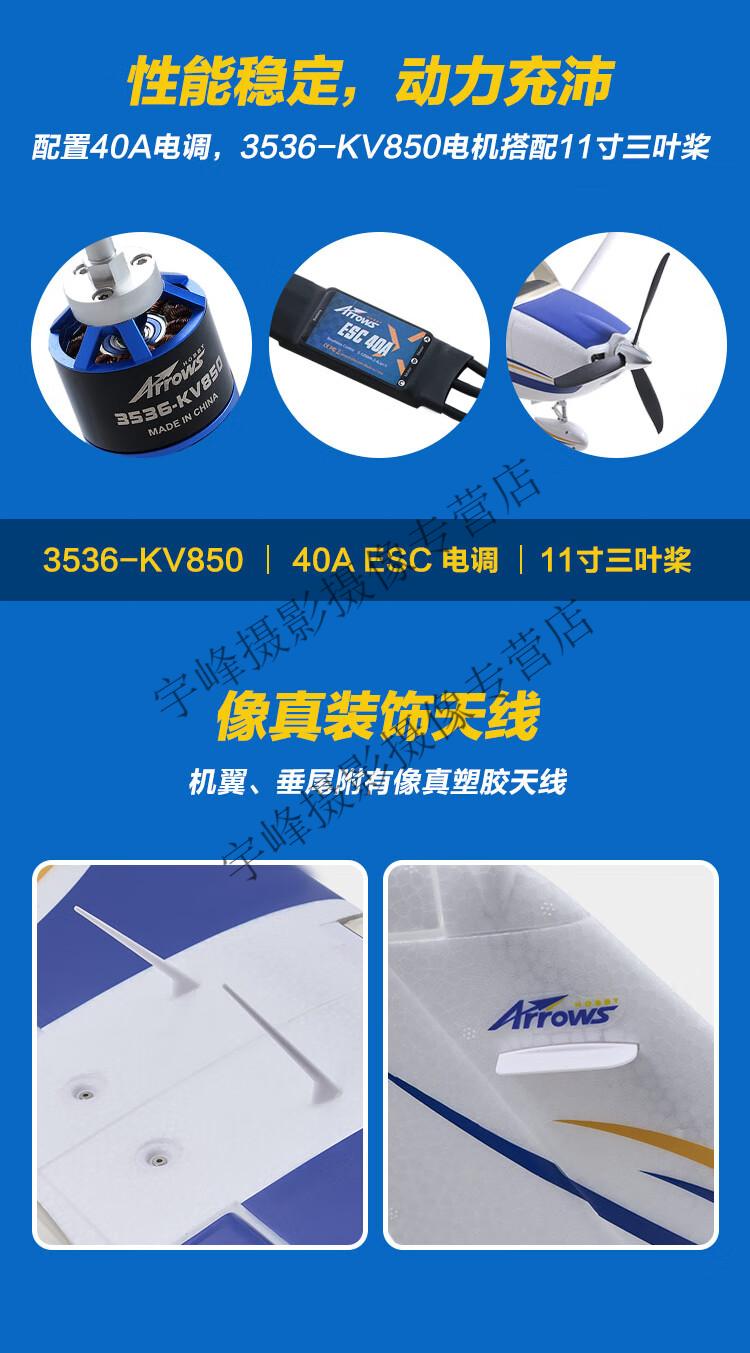 181eefab99b5bd90.jpg