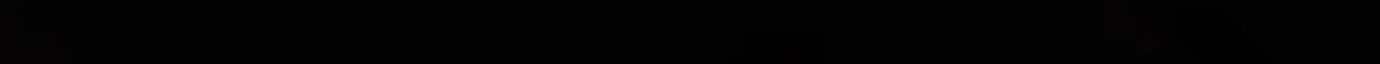 181eefab99b5bd90.jpg