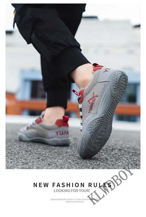 a9cad7d9fef19e42.jpg