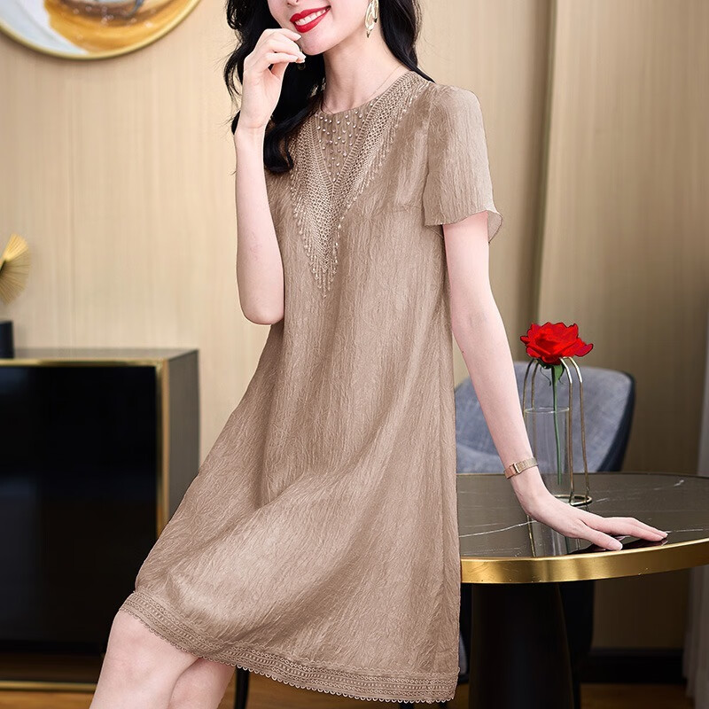 32fe02644bc0ba3a.jpg' style=