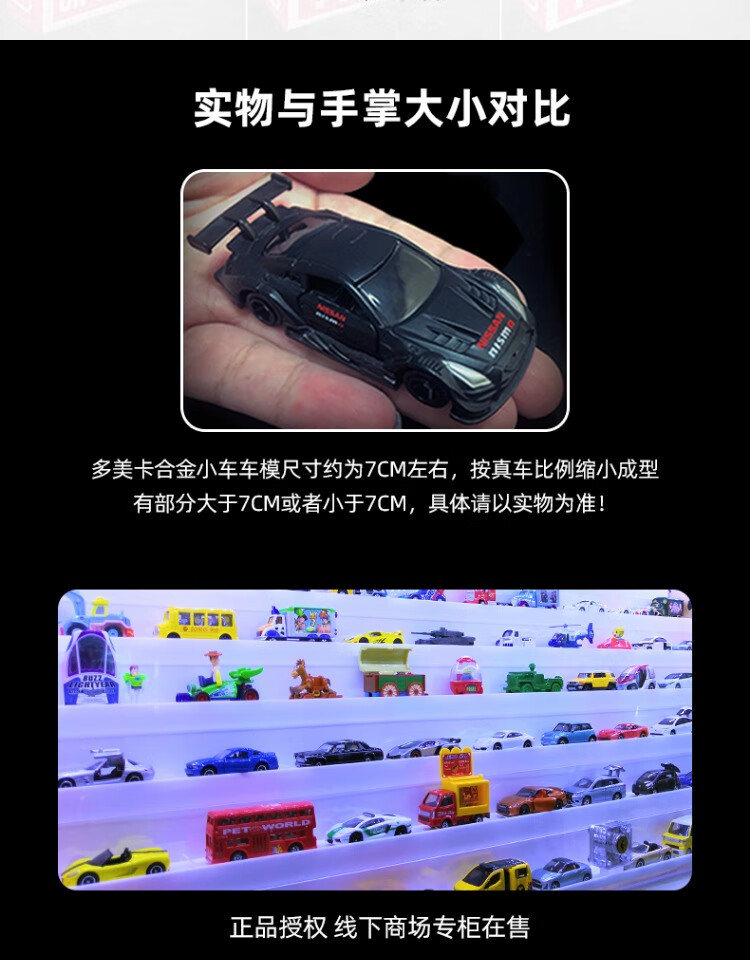 2df63eb4005d3848.jpg