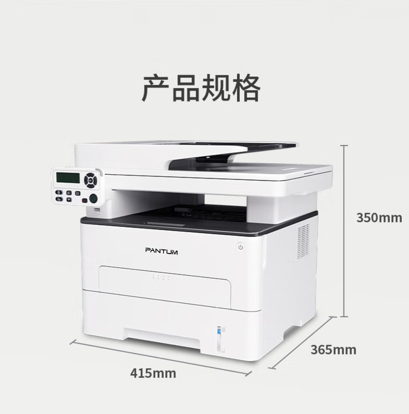 d8659d304dfc3990.jpg