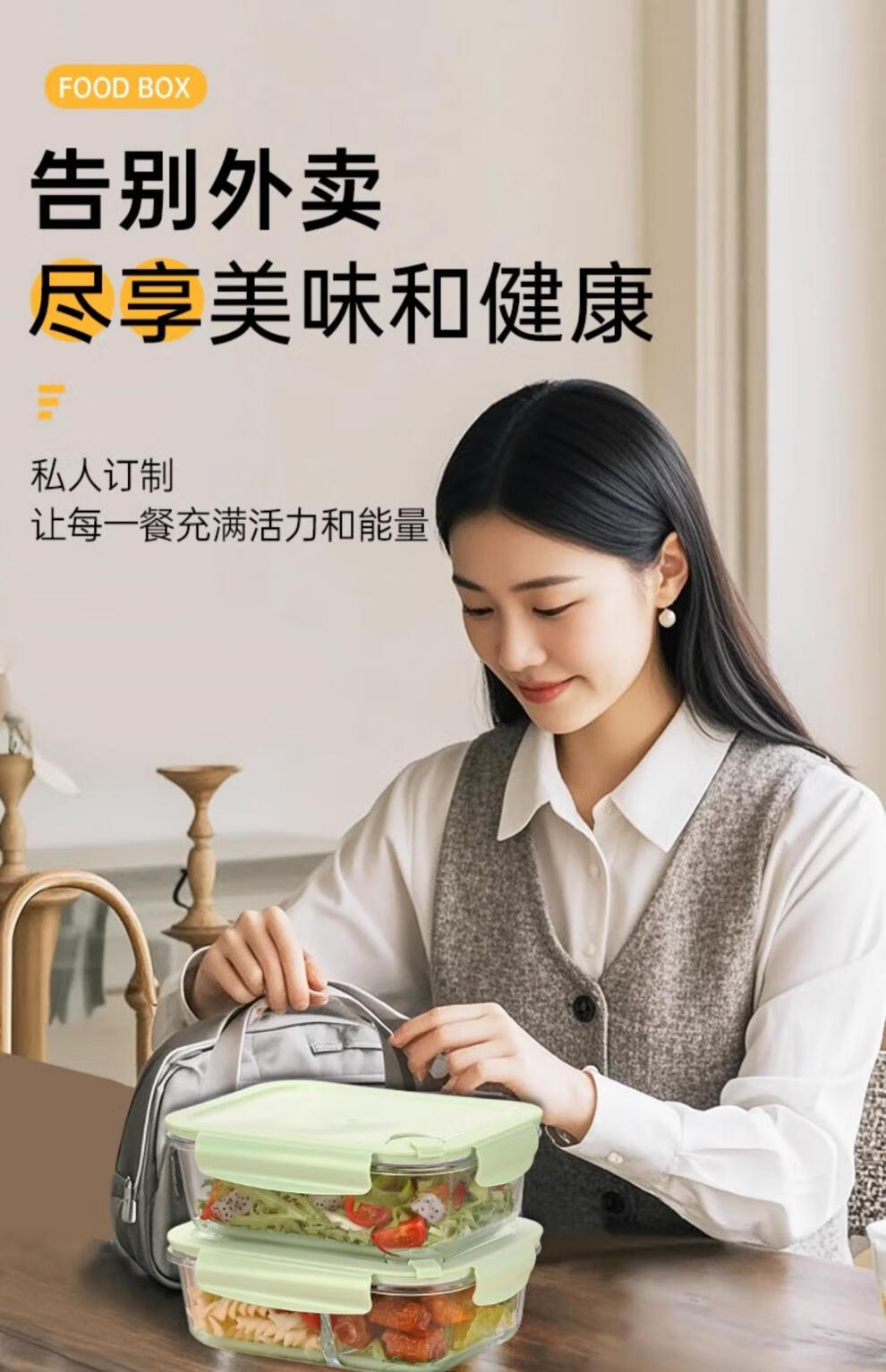 ab65ec76041f8187.jpg