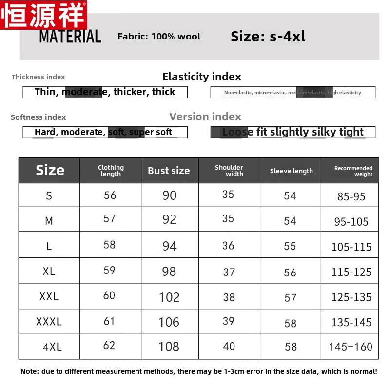 ab65ec76041f8187.jpg